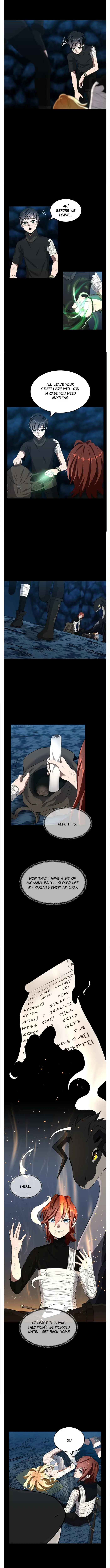 The Beginning After the End Chapter 71 image 06_optimized